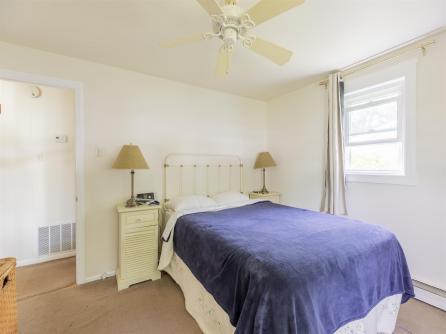 602 Gorham, North Cape May, NJ, 08204 Aditional Picture