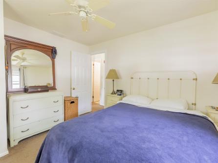 602 Gorham, North Cape May, NJ, 08204 Aditional Picture