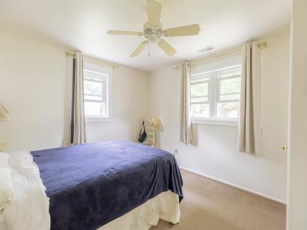 602 Gorham, North Cape May, NJ, 08204 Aditional Picture