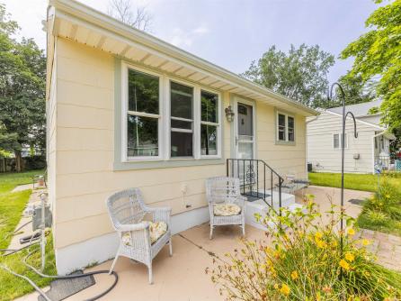 602 Gorham, North Cape May, NJ, 08204 Aditional Picture
