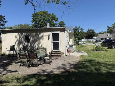602 Gorham, North Cape May, NJ, 08204 Aditional Picture