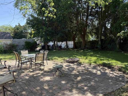 602 Gorham, North Cape May, NJ, 08204 Aditional Picture