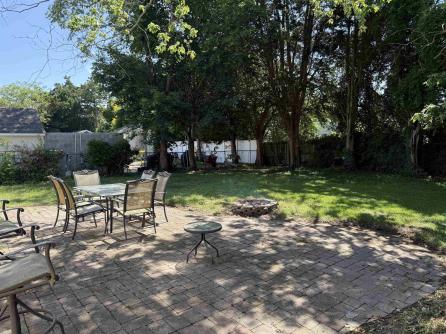 602 Gorham, North Cape May, NJ, 08204 Aditional Picture