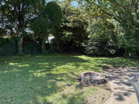 602 Gorham, North Cape May, NJ, 08204 Aditional Picture