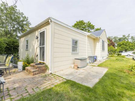 602 Gorham, North Cape May, NJ, 08204 Aditional Picture