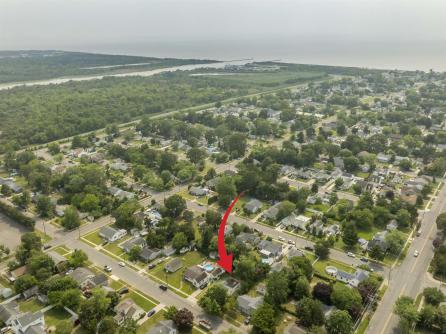 602 Gorham, North Cape May, NJ, 08204 Aditional Picture