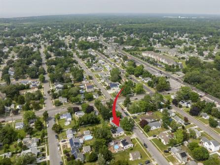 602 Gorham, North Cape May, NJ, 08204 Aditional Picture