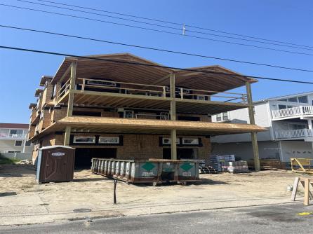 Property 2