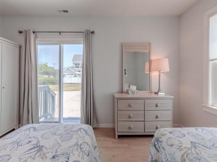 401 Beach, North Cape May, NJ, 08204 Aditional Picture