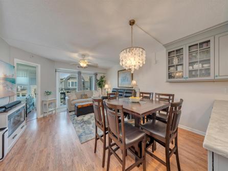 9907 Seapointe, Lower Township, NJ, 08260 Aditional Picture
