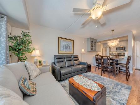 9907 Seapointe, Lower Township, NJ, 08260 Aditional Picture