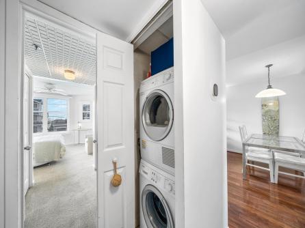 700 First, The Avalon Condominiums, Avalon, NJ, 08202 Aditional Picture