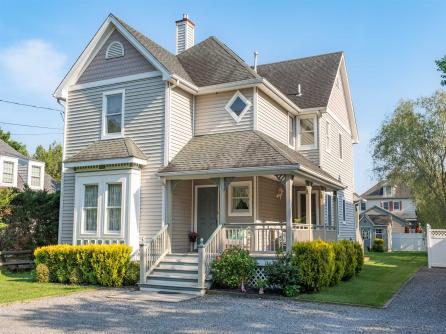 Property 2