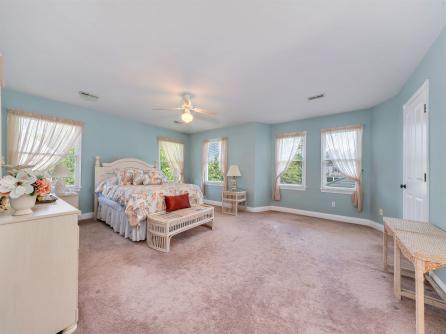 119 Stevens, West Cape May, NJ, 08204 Aditional Picture