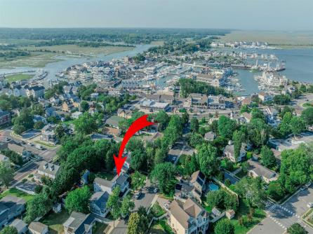 1319 Massachusetts, Cape May, NJ, 08204 Aditional Picture