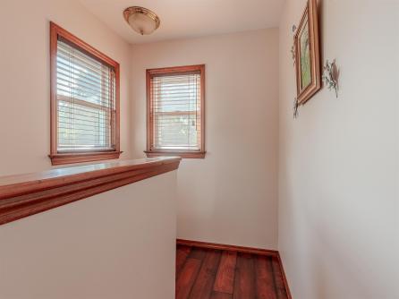 1319 Massachusetts, Cape May, NJ, 08204 Aditional Picture