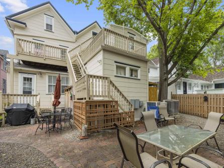 710 Corgie, Cape May, NJ, 08204 Aditional Picture