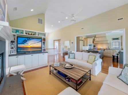 9 Seabreeze, Avalon Manor, NJ, 08202 Aditional Picture