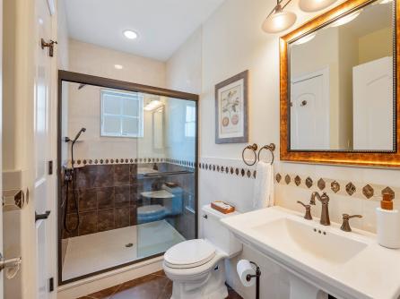9 Seabreeze, Avalon Manor, NJ, 08202 Aditional Picture