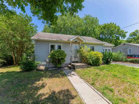 Property 2
