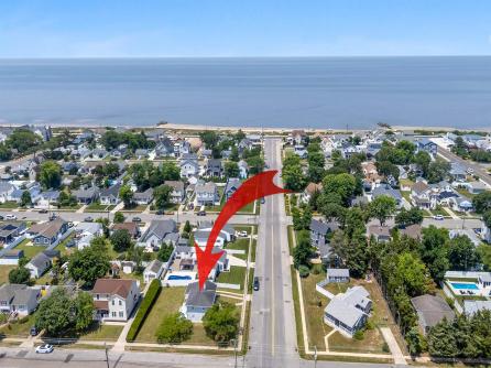 1500 Franklin, North Cape May, NJ, 08204 Aditional Picture