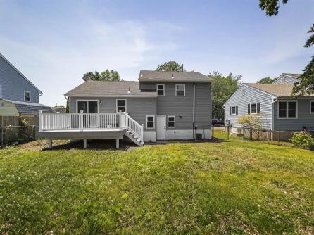 215 Roseann, North Cape May, NJ, 08204 Aditional Picture