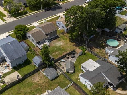 215 Roseann, North Cape May, NJ, 08204 Aditional Picture