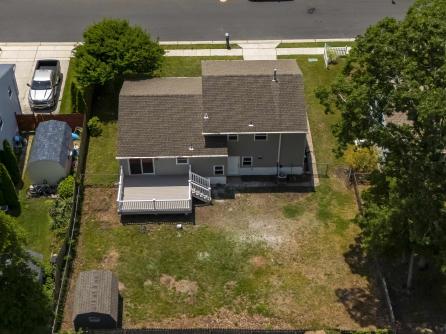 215 Roseann, North Cape May, NJ, 08204 Aditional Picture