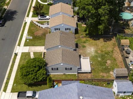215 Roseann, North Cape May, NJ, 08204 Aditional Picture