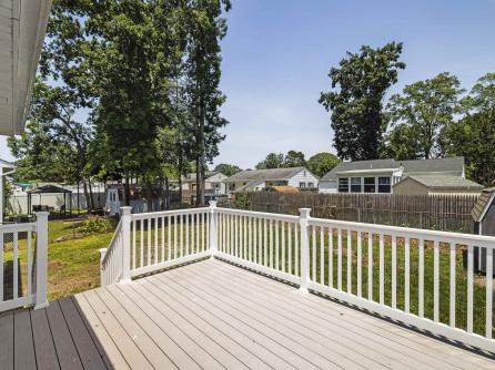 215 Roseann, North Cape May, NJ, 08204 Aditional Picture