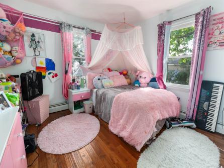 222 2nd, North Wildwood, NJ, 08260 Aditional Picture