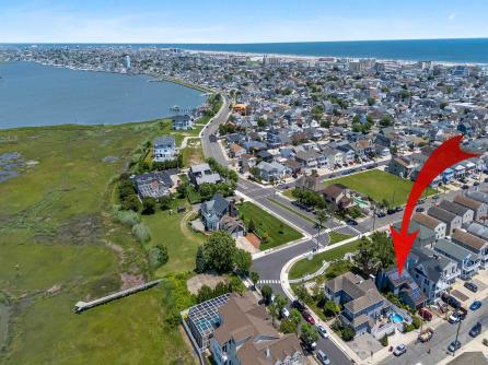 129 Hollywood, Wildwood Crest, NJ, 08260 Aditional Picture