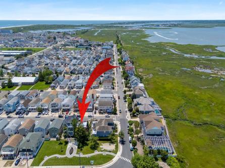 129 Hollywood, Wildwood Crest, NJ, 08260 Aditional Picture