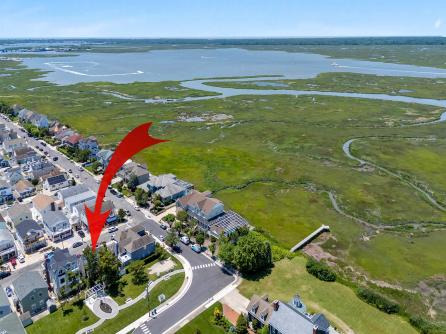 129 Hollywood, Wildwood Crest, NJ, 08260 Aditional Picture