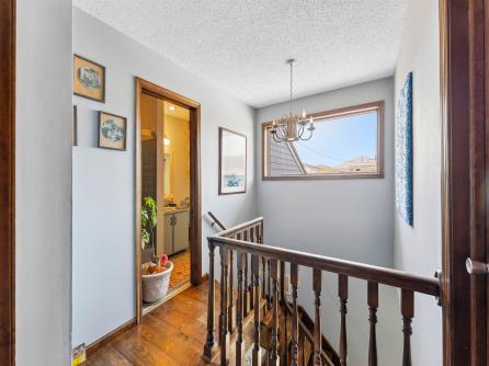129 Hollywood, Wildwood Crest, NJ, 08260 Aditional Picture