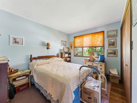 129 Hollywood, Wildwood Crest, NJ, 08260 Aditional Picture