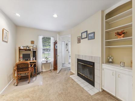 550 Central, Village at Linwood, Linwood, NJ, 08221 Aditional Picture