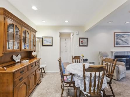 550 Central, Village at Linwood, Linwood, NJ, 08221 Aditional Picture