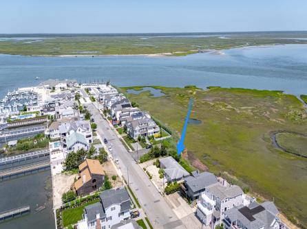 585 7th, Avalon, NJ, 08202 Aditional Picture