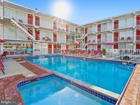 431 19th, North Wildwood, NJ, 08260 Aditional Picture