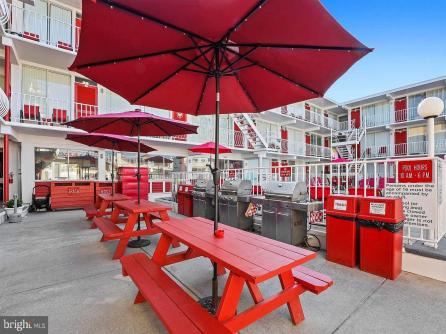 431 19th, North Wildwood, NJ, 08260 Aditional Picture