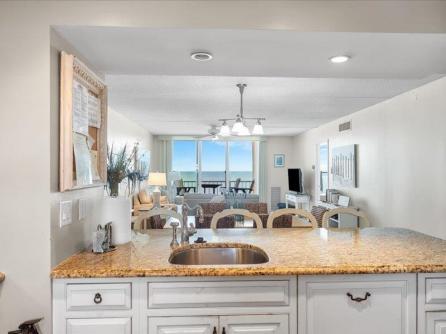 3500 Boardwalk, Spinnaker 815N aka 801N, Sea Isle City, NJ, 08243 Aditional Picture
