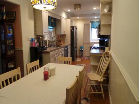 548 Pine, West Wildwood, NJ, 08260 Aditional Picture