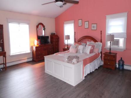 548 Pine, West Wildwood, NJ, 08260 Aditional Picture
