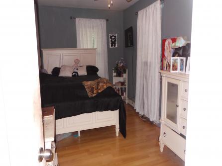 548 Pine, West Wildwood, NJ, 08260 Aditional Picture