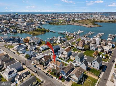 548 Pine, West Wildwood, NJ, 08260 Aditional Picture