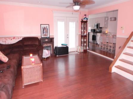 548 Pine, West Wildwood, NJ, 08260 Aditional Picture