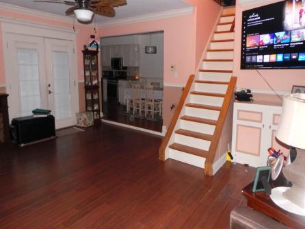 548 Pine, West Wildwood, NJ, 08260 Aditional Picture