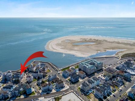 3 Mace, North Wildwood, NJ, 08260 Aditional Picture