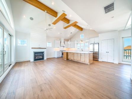 104 Prescott, Strathmere, NJ, 08248 Aditional Picture